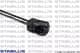 165414 Stabilus Газовий упор багажника для Mercedes CLA-Class