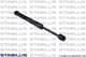 636961 Stabilus Газовый упор багажника для Mercedes S-Class