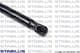 913244 Stabilus Газовий упор капота для Kia Optima