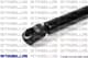 013365 Stabilus Газовий упор багажника для Ford Puma