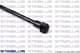 340607 Stabilus Газовий упор багажника для Citroen C4 Cactus