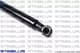 340607 Stabilus Газовий упор багажника для Citroen C4 Cactus