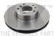 201532 NK Гальмівний диск