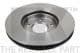 202272 NK Гальмівний диск