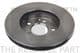 203372 NK Гальмівний диск