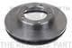 204597 NK Гальмівний диск