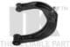 50147106 NK Рычаг подвески для Volkswagen Amarok