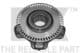755209 NK Ступица колеса для Suzuki Grand Vitara