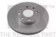 315008 NK Гальмівний диск