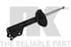 65333064 NK Стійка амортизатора для Mercedes A-Class