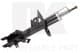 65221365 NK Стойка амортизатора для Nissan Qashqai
