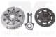 1325139 NK Комплект сцепления