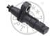 06-S069 Optimal Датчик ABS для BMW X5
