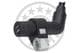 06-S085 Optimal Датчик ABS для Ford Ka
