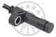 06-S136 Optimal Датчик ABS для Rover 75