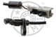 06-S212 Optimal Датчик ABS для Nissan Qashqai