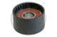 0-N1259 Optimal Обводной ролик ремня ГРМ