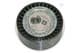 0-N1320 Optimal Натяжной ролик поликлинового ремня