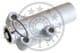 0-N1569 Optimal Натяжитель ремня ГРМ