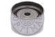 0-N1577 Optimal Обвідний ролик ременя ГРМ
