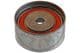 0-N1772 Optimal Обводной ролик ремня ГРМ