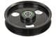 0-N1898S Optimal Обводной ролик поликлинового ремня