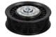 0-N2253 Optimal Обводной ролик поликлинового ремня