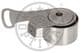 0-N894 Optimal Натяжной ролик ремня ГРМ