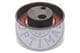0-N916 Optimal Натяжной ролик ремня ГРМ