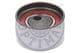 0-N916 Optimal Натяжной ролик ремня ГРМ