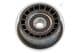 0-N937 Optimal Натяжной ролик ремня ГРМ