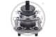 982195 Optimal Ступиця колеса для Toyota Yaris