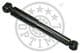 A-1374G Optimal Амортизатор