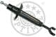 A-16882H Optimal Стойка амортизатора