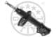 A-3153GR Optimal Стойка амортизатора для Toyota Avensis
