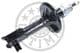 A-3179GL Optimal Стійка амортизатора