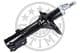 A-3435GL Optimal Стійка амортизатора для Hyundai Matrix