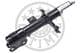 A-3642GL Optimal Стійка амортизатора для Mitsubishi Lancer