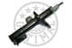 A-3657GL Optimal Стійка амортизатора