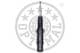 A-3713G Optimal Стійка амортизатора