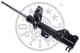 A-3716G Optimal Стойка амортизатора