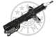 A-3766GL Optimal Стійка амортизатора для Hyundai Getz