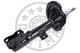 A-3900GL Optimal Стойка амортизатора