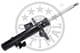 A-3980GL Optimal Стойка амортизатора