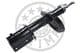 A-3999GL Optimal Стійка амортизатора
