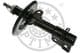 A-67176G Optimal Стійка амортизатора