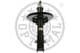 A-67176G Optimal Стійка амортизатора