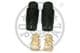 AK-735091 Optimal Комплект (пыльники + отбойники)