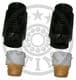 AK-735314 Optimal Комплект (пильники + відбійники) для Alfa Romeo 159