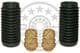AK-735431 Optimal Комплект (пыльники + отбойники)
